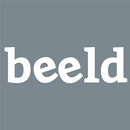 Beeld - Print your memories APK