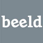 Beeld Zeichen
