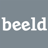 Beeld - Print your memories