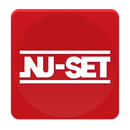 NU-SET APK