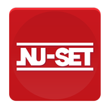 ”NU-SET