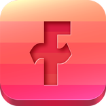”Fontsy: Cool fonts for Kik