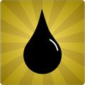 Gas Tracker