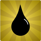Gas Tracker آئیکن