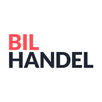 BilHandel - Køb og salg af bru APK