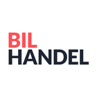 BilHandel-icoon
