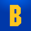 Blockbuster APK