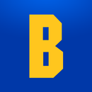 Blockbuster APK