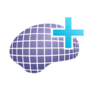Brain+ recover APK
