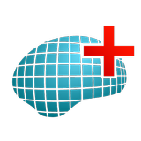 آیکون‌ Brain+ enhance