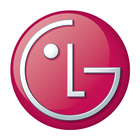 LG Mobile icono