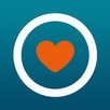 MitJob APK