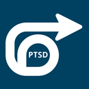 PTSD hjælp APK