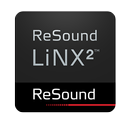 ReSound LiNX2 APK