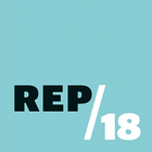 REP18 icône