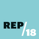 REP18 APK