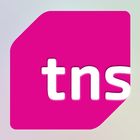 TNS Gallup icon