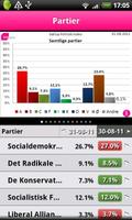 TNS Gallup syot layar 1