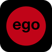 EGO Lite - SV