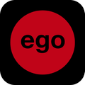 EGO Lite - SV
