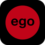 EGO Lite - SV