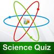 Science Quiz - 200+ questions