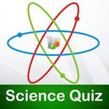Science Quiz - 200+ questions