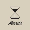 Merrild Slow Down