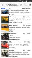 Grønteknik اسکرین شاٹ 3