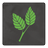 GrowDesign APK