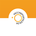 Vaccine App icône