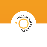 Vaccine App
