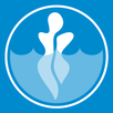 Waterbirth APK