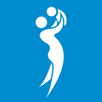 Postnatal Trainer APK