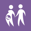 Birth Positions APK