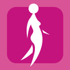 Kvinde - Kend dit underliv APK