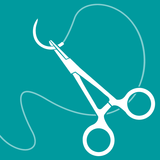 Surgical Skills APK