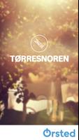 Tørresnoren poster