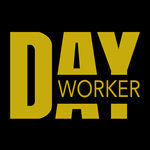 Dayworker App - Hurtigere, Billigere, Lettere APK