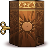 Clockwork Dream APK