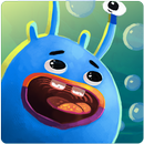 Blobbers APK