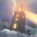 Floodlight APK