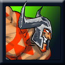 Let's Raid APK