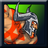 Let's Raid APK