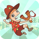 SCOUTS! APK