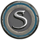 Spoken APK