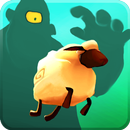 Wonder Wool APK