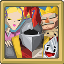The Worst Knight APK