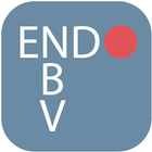 DES NBV App biểu tượng