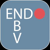 DES NBV App bài đăng